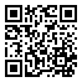 https://www.wucaimen.com/stock/471935138.html