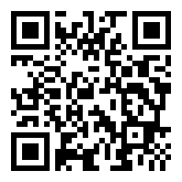 https://www.wucaimen.com/stock/471935238.html