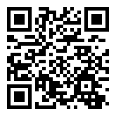 https://www.wucaimen.com/stock/471935338.html