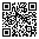 https://www.wucaimen.com/stock/471935438.html