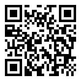 https://www.wucaimen.com/stock/471935638.html
