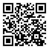 https://www.wucaimen.com/stock/471935738.html