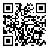 https://www.wucaimen.com/stock/471935838.html