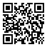 https://www.wucaimen.com/stock/471935938.html