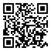 https://www.wucaimen.com/stock/471936038.html
