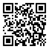 https://www.wucaimen.com/stock/471936338.html