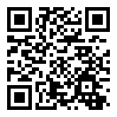 https://www.wucaimen.com/stock/471936438.html