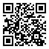 https://www.wucaimen.com/stock/471936538.html