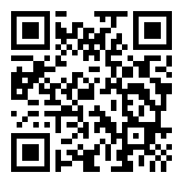 https://www.wucaimen.com/stock/471936638.html