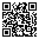 https://www.wucaimen.com/stock/471936838.html