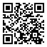 https://www.wucaimen.com/stock/471937038.html