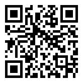 https://www.wucaimen.com/stock/471937138.html