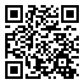 https://www.wucaimen.com/stock/471937238.html