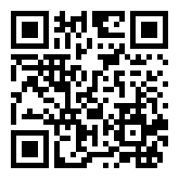https://www.wucaimen.com/stock/471937338.html