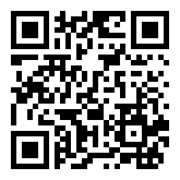 https://www.wucaimen.com/stock/471937438.html