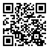 https://www.wucaimen.com/stock/471937538.html