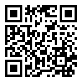 https://www.wucaimen.com/stock/471937738.html