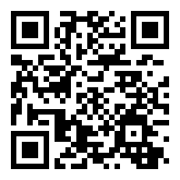 https://www.wucaimen.com/stock/471937938.html