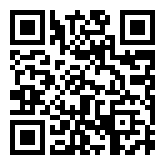 https://www.wucaimen.com/stock/471938038.html