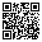 https://www.wucaimen.com/stock/471938138.html