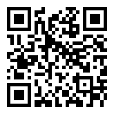 https://www.wucaimen.com/stock/471938238.html