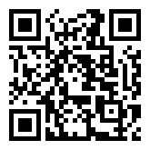 https://www.wucaimen.com/stock/471938338.html