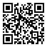 https://www.wucaimen.com/stock/471938438.html
