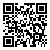 https://www.wucaimen.com/stock/471938538.html