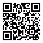 https://www.wucaimen.com/stock/471938638.html