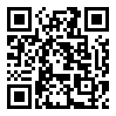 https://www.wucaimen.com/stock/471938738.html