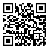 https://www.wucaimen.com/stock/471938938.html