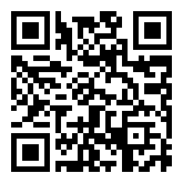 https://www.wucaimen.com/stock/471939238.html