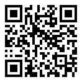 https://www.wucaimen.com/stock/471939338.html