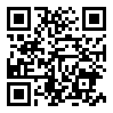 https://www.wucaimen.com/stock/471939438.html