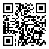 https://www.wucaimen.com/stock/471939538.html