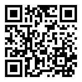 https://www.wucaimen.com/stock/471939638.html