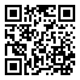 https://www.wucaimen.com/stock/471939738.html