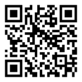 https://www.wucaimen.com/stock/471939838.html