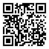 https://www.wucaimen.com/stock/471939938.html