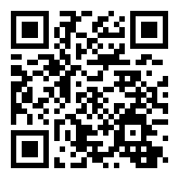 https://www.wucaimen.com/stock/471940038.html