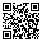 https://www.wucaimen.com/stock/471940138.html