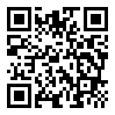 https://www.wucaimen.com/stock/471940438.html