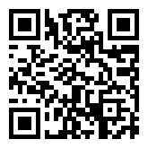 https://www.wucaimen.com/stock/471940538.html