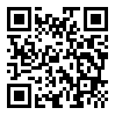 https://www.wucaimen.com/stock/471940638.html
