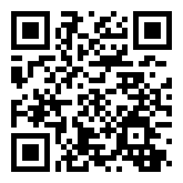 https://www.wucaimen.com/stock/471941038.html