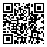https://www.wucaimen.com/stock/471941138.html