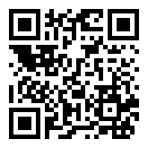 https://www.wucaimen.com/stock/471941238.html