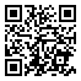https://www.wucaimen.com/stock/471941338.html