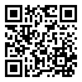 https://www.wucaimen.com/stock/471941538.html