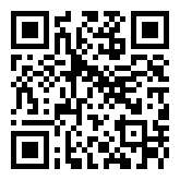 https://www.wucaimen.com/stock/471941638.html